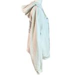 Billie Eilish Official Merch Happier Than Ever 2022 World Tour Hoodie Size Large Photo 1