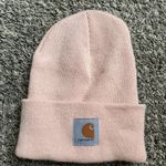 Carhartt Hat Photo 0