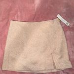 House Of Harlow 1960 Gold Size M Photo 0