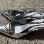 White Fox Boutique  Heels Photo 1