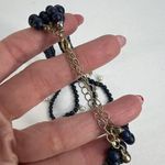 Nautical Themed Multi Photo 9