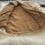 RZR Leather Jacket it is reversible jacket see pictures size L Size L Photo 8