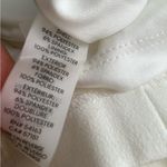 Calvin Klein Pretty modest midi dress ๐น Photo 4