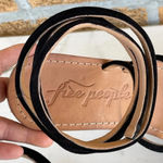 Free People  Havana Gladiator Sandal size 41 Photo 3