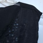 Max Rave Ladies’  Mini Dress (L) Photo 3