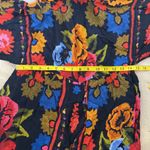 Farm Rio  tapestry beaded maxi dress Photo 6