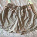 Adidas 4 Inch Running Shorts Photo 0