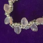 Unique ladies bracelet Photo 2