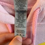 Playboy Pink  1953 Hoodie nwot Photo 2