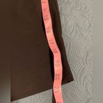 The Limited  Black Collection Drew Fit Shorts Photo 8