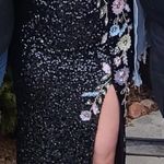 Sherri Hill Dress 53791 Photo 0