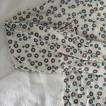 Cabela's Pearl Snap Shirt Womens Size Medium Corduroy Vintage Stars 90s Y2K Photo 1