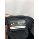 Nike  Dri Fit Featherlight Baseball Cap One Size Photo 2