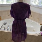 Cute beach cover Photo 1