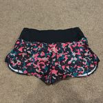 Athleta  Shorts Photo 1