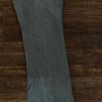  jeans Wrangler Flare Jeans Photo 1