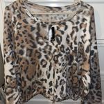 EXPRESS Pullover Photo 0