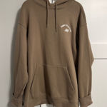 New Balance  Sweatshirt  Photo 0