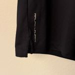 Ralph Lauren Dri-Fit Black Tank Photo 4