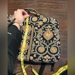 Vera Bradley  computer case bag Photo 5