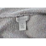 Hinge ladies  shrug sweater size S Photo 5