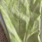 Cider  Floral Halter Tie Side Bikini Swimsuit Photo 7