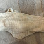 SheIn Matching Set Photo 1