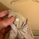 Lululemon Sherpa and Shine Jacket in Trench Photo 11