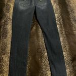 Miss Me Womens 29x30  skinny jeans Photo 2