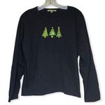 Carolyn Taylor  Christmas Tree Shirt Photo 0