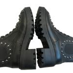 Karl Lagerfeld NWOT, Breck Boot, Sz 6 Photo 9
