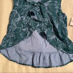 O'Neill O’Neill Leima Woven Top Photo 5