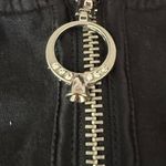 Victoria's Secret Victoria’s Secret Bridal Hoodie Photo 4