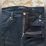 Liverpool Women's Black Jeans. . Size 6/28 Photo 2