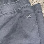 Hollister  joggers Photo 3