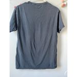 Cypress Hill Monster Skull Haunted Hill 2019 Black Graphic T Photo 3