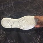 FEETS YOU Sneakers & Athletic Made In Portugal New Blue Size 6 Photo 3