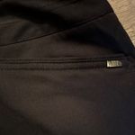 Tail Black Women's Pants / DG5 Size 10 Photo 2