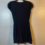 Loft Skort Romper SZ:6 Photo 4