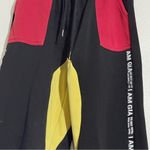 I am gia I.AM.GIA Sweats Photo 1