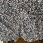 Nautica Náutica | 6 | EUC Photo 5