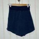 Lululemon Feeling Femme Short 5" 309 Photo 4
