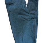 Under Armour 🦎Leggings🌵 Photo 0