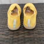 Vionic  beach Laguna shoes, women’s size 8 Photo 5