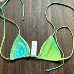 Kayla top in Cyber Size XS Photo 1