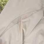 Lole Lolë shadow athletic cycle sport dress with shorts size medium Photo 6