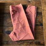 Outdoor Voices  Smooth 7/8 Legging Photo 1