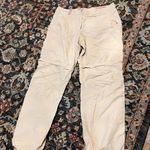 Schoffel women’s Zip Photo 1