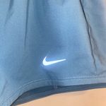 Nike  Shorts Dri-Fit Photo 3
