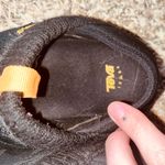 Teva Slippers Photo 2